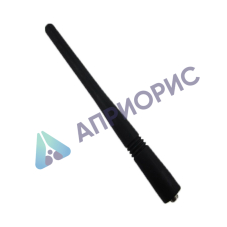 Портативная антенна Motorola ATV-16B